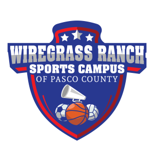 Wiregrass Ranch Sports Campus
