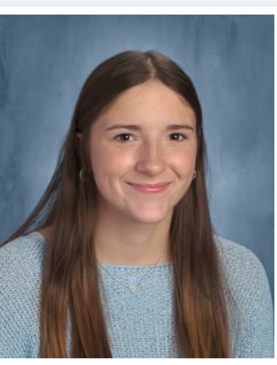 Alexis Kessler - vballrecruiter.com Player Profile