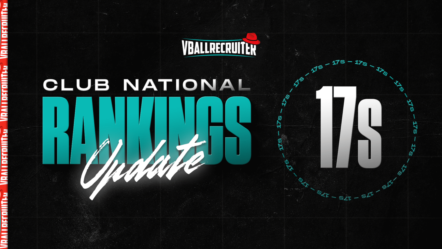 National Service Ranking 17s National Club Rankings (Feb 2026) - vballrecruiter.com